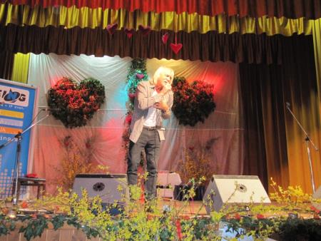 7. Valentinov koncert 2013 42